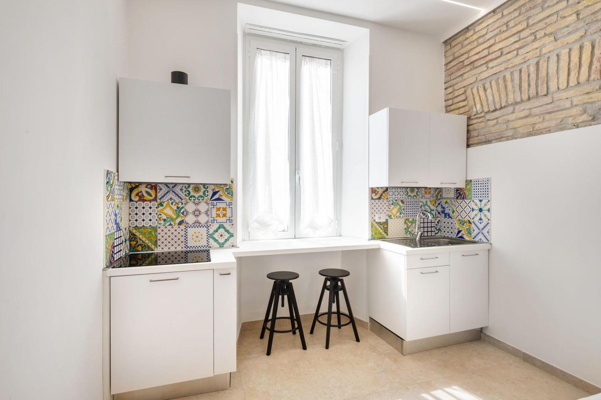 Joyful 148 Luxury Guest House Powered By Joyful Termini Boutique Guest House Рим Екстер'єр фото